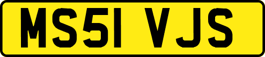 MS51VJS