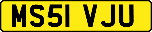 MS51VJU