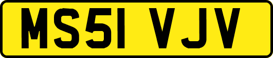 MS51VJV