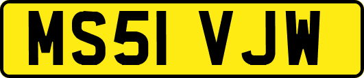 MS51VJW