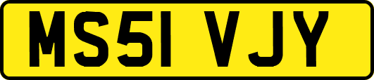 MS51VJY