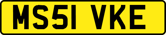 MS51VKE
