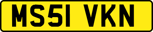 MS51VKN