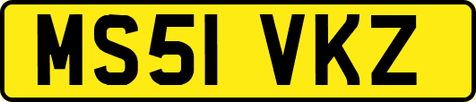MS51VKZ