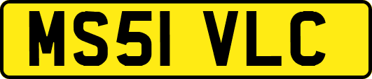 MS51VLC