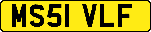 MS51VLF