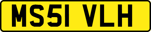 MS51VLH