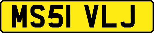 MS51VLJ