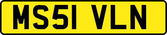 MS51VLN
