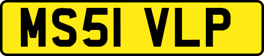 MS51VLP