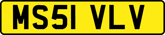 MS51VLV