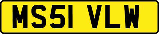 MS51VLW