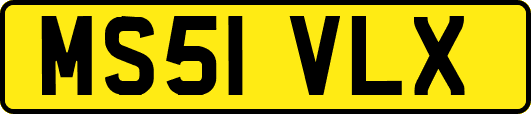 MS51VLX