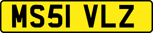 MS51VLZ