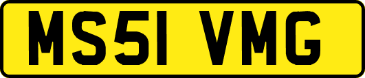 MS51VMG