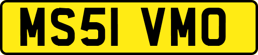 MS51VMO