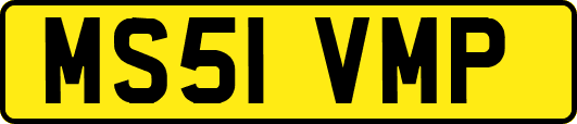 MS51VMP