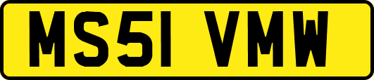 MS51VMW
