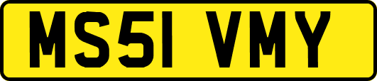 MS51VMY