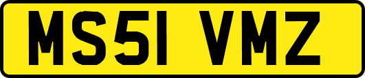 MS51VMZ