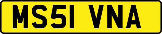 MS51VNA