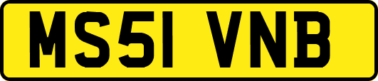 MS51VNB