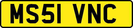 MS51VNC