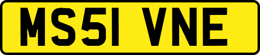 MS51VNE