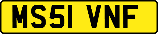 MS51VNF
