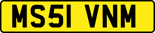 MS51VNM