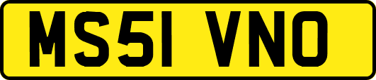 MS51VNO