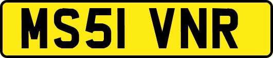 MS51VNR