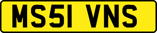 MS51VNS