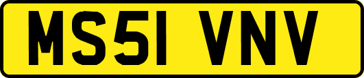MS51VNV