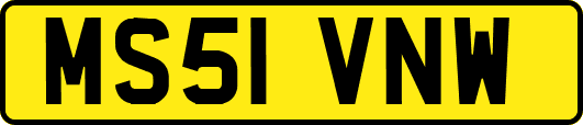 MS51VNW
