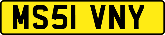 MS51VNY