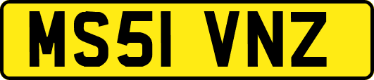 MS51VNZ