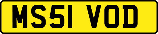 MS51VOD