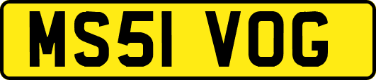 MS51VOG