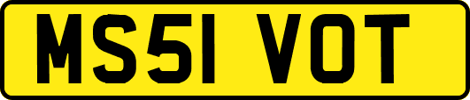 MS51VOT
