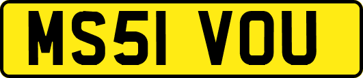 MS51VOU