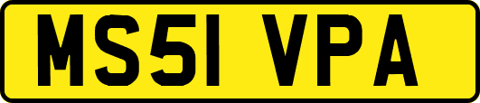 MS51VPA