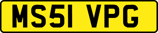 MS51VPG
