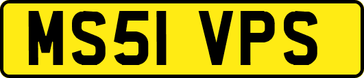 MS51VPS