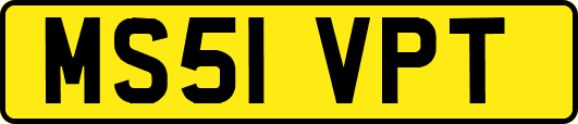 MS51VPT