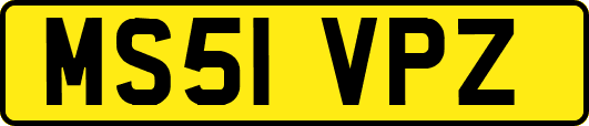 MS51VPZ