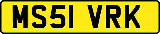 MS51VRK