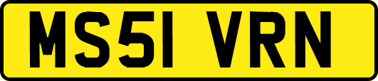 MS51VRN