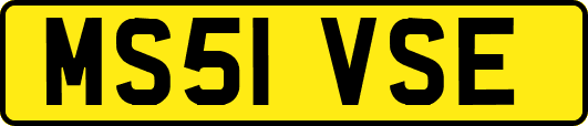 MS51VSE