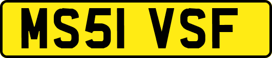 MS51VSF